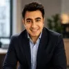 Shainky Ahuja