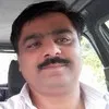 Zafar Iqbal