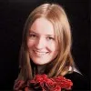Abby Denne