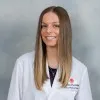 Steffanie Hutchison