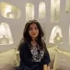 Shivanshi Bhatnagar