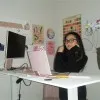 L Huynh