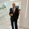 MAJOR SANDEEP BHANDARE
