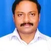 SELLADURAI MADHIYAN