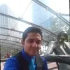 Shashin De Silva