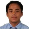 Ryan Monzon