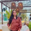 Falguni Singh