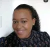 Slindokuhle Tshisevhe