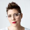 Christine Hunsicker