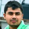 Gaurav Dhaka