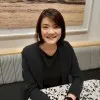 Mayu Sakoda