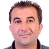 Mourad Elouasrhiri