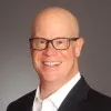 Brad Humphrey