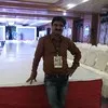 Mukund Bhujbal