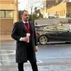 SAMI SHAIKH