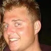 Sean Wolf