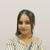 Kumari Anjali