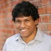 Sahan Jayasumana