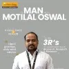 Manoj Muskur