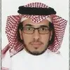 Ibrahim Yammani
