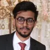 Waqas Saeed