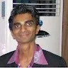 Tarun Maurya