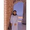 Sara Baig