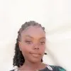 Mwanarusi Maulidi
