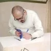 antoun hanna
