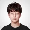 Eunjong Kim