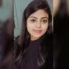 Nitika Aggarwal