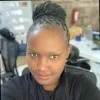 Carol Muema