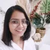 Nehaa Ghosh