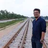 MdZihad Uddin