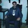 Rishabh verma