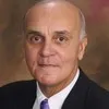 C Ken Holmes