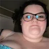Breanna Sargent