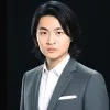 Raymond Su