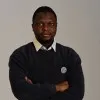 Hakeem Oyerinmade