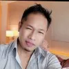 Azmi Hamid