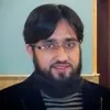 Muhammed Mohsin