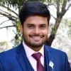 NITHIN PACHANGI