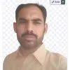 Jaffar Hussain