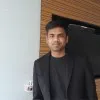 Devender Goyal
