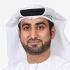 Ahmed Alkaabi