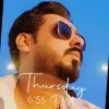 wajahatali tahir