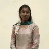 Susmitha