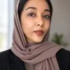 Teena Elawad