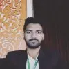 Ali Hamza