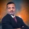 Aftab Topiwala